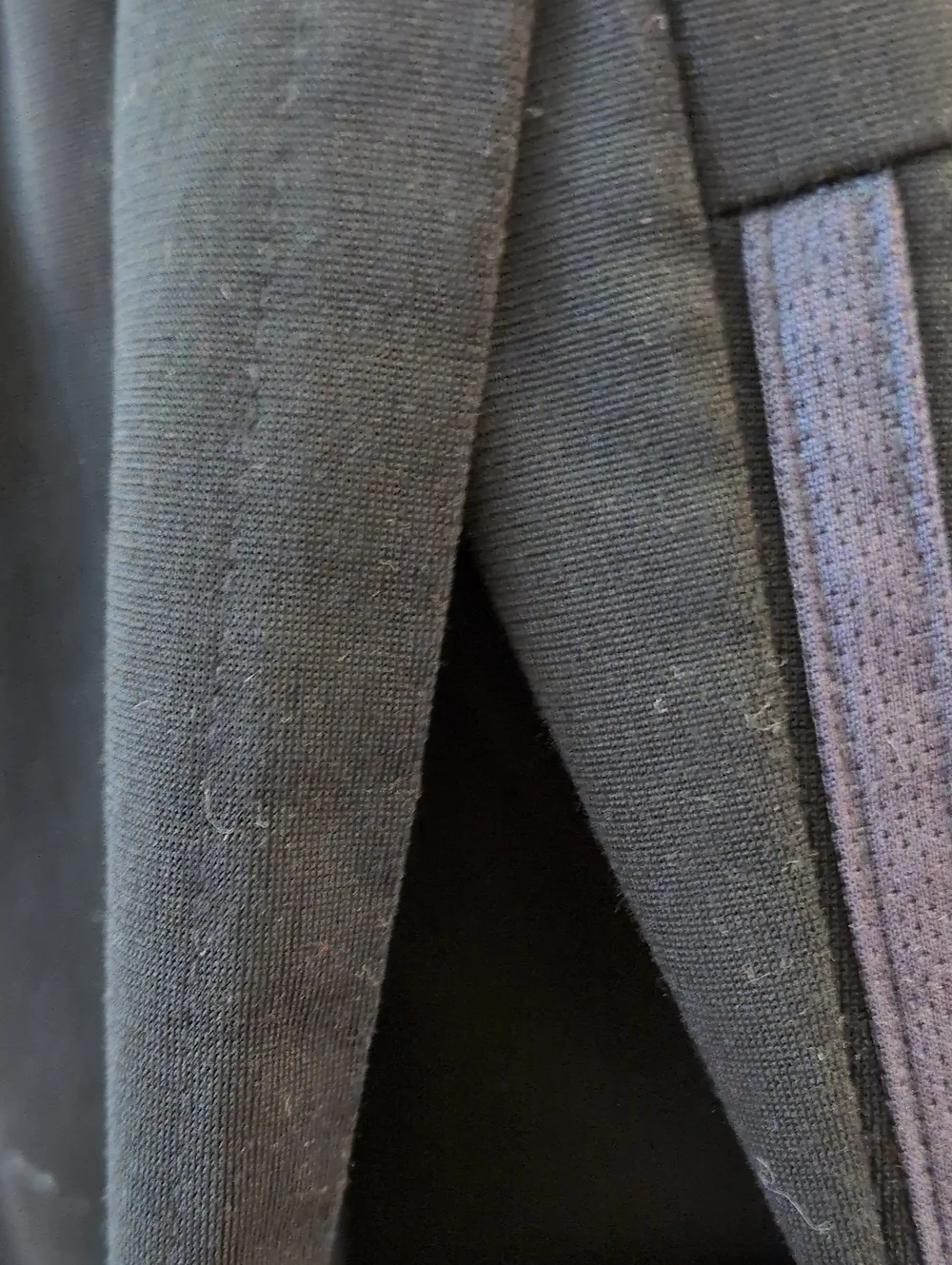 adidas Track Pants